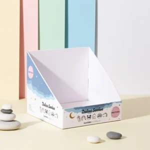 Counter Display Boxes