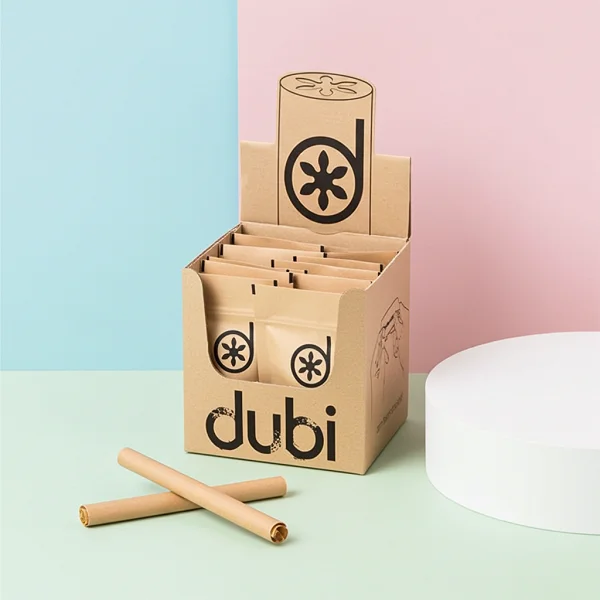 Custom Retail Display Boxes​