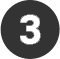 Three