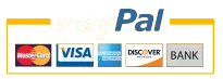 Payment Method