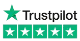 Trust Pilot Review
