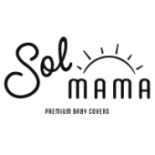 Sole Mama