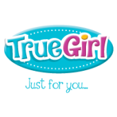 TrueGirl